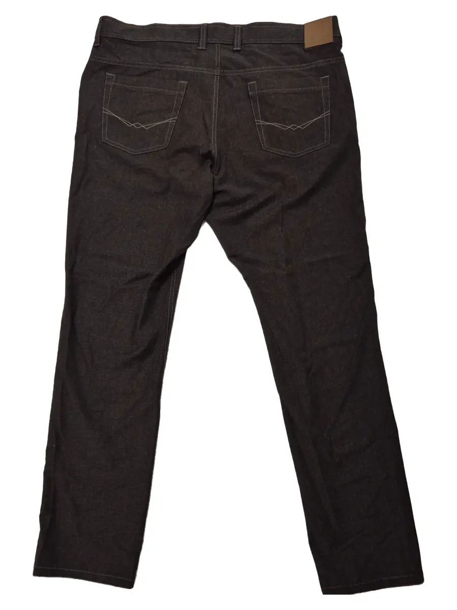 BRÜHL Jeans Regular Fit Bild 2