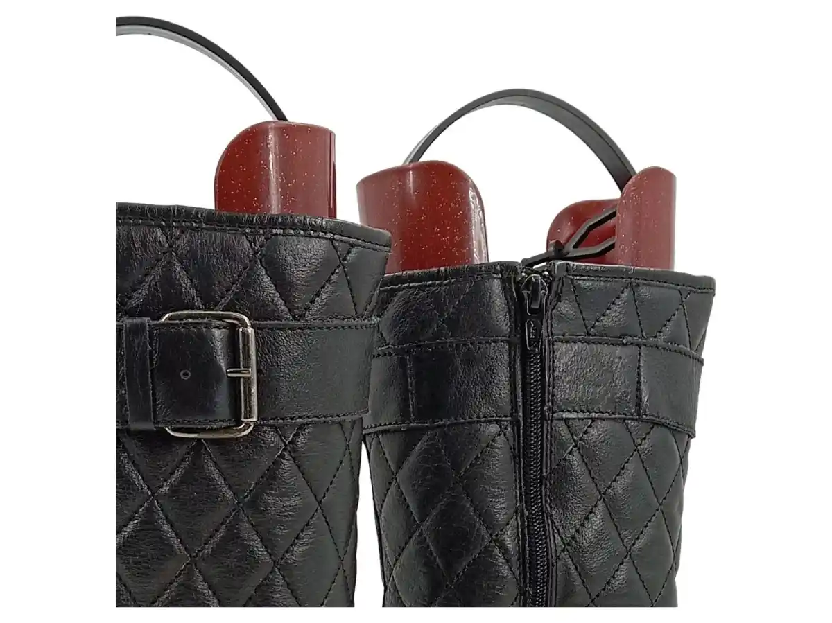 TAMARIS Stiefel Bild 2