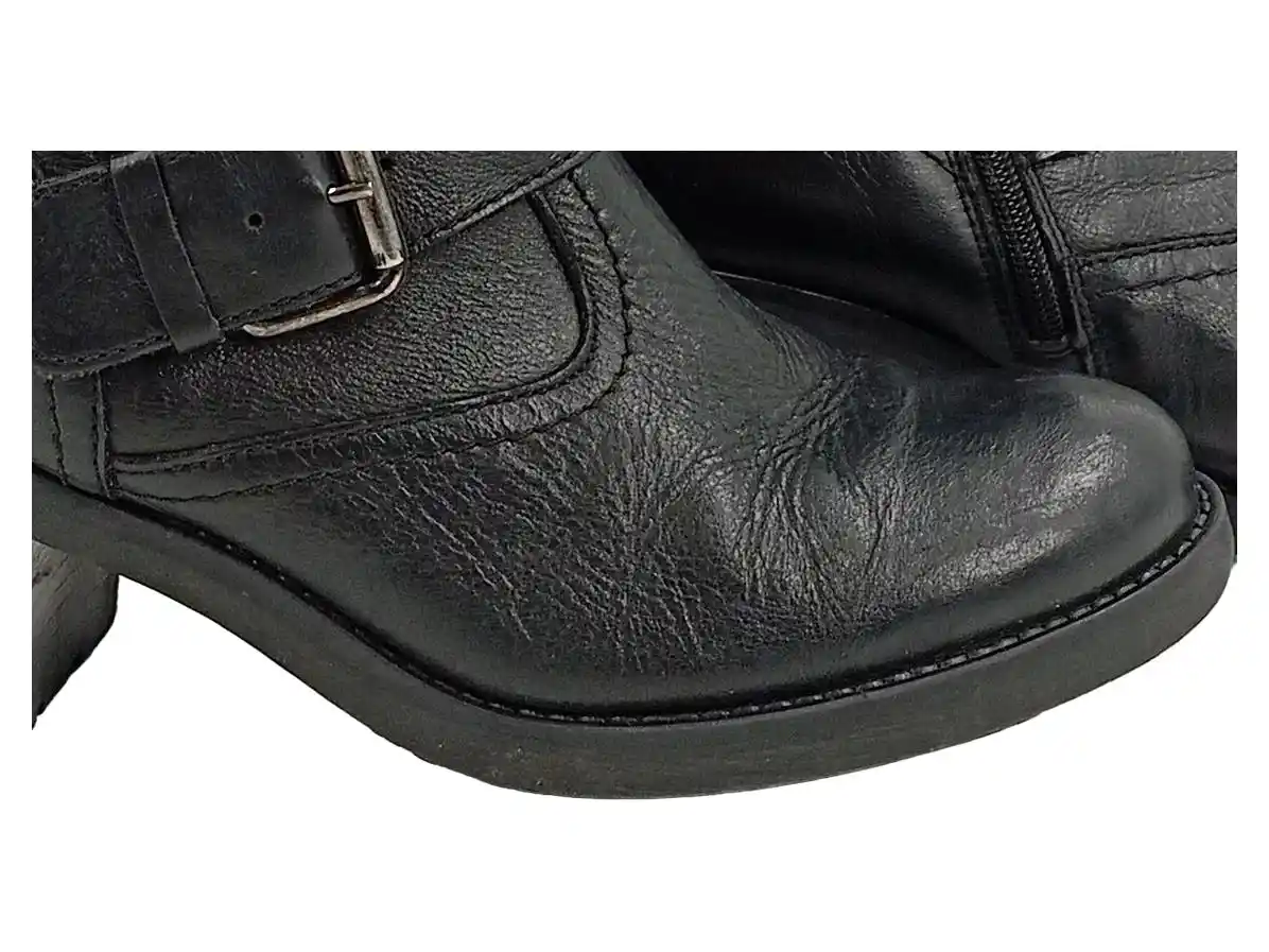 TAMARIS Stiefel Bild 3