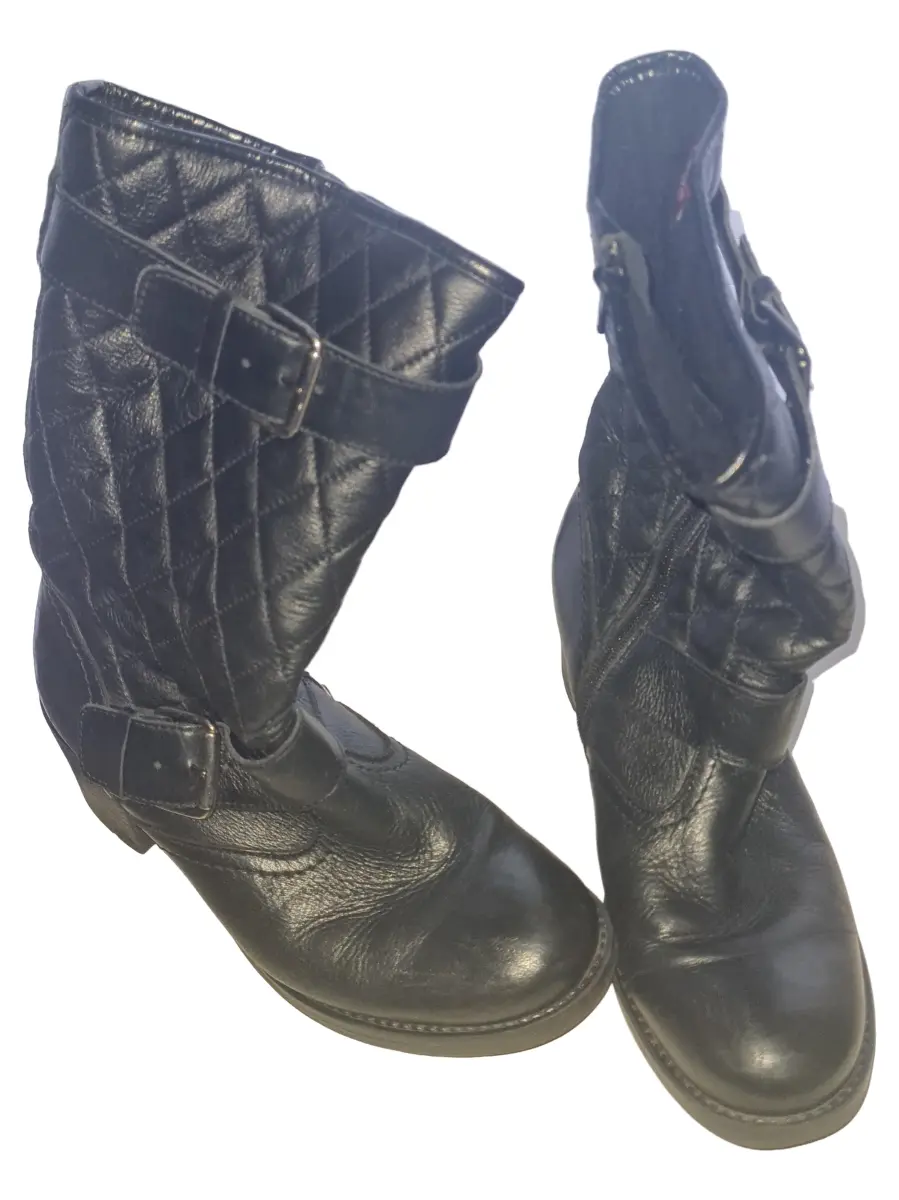 TAMARIS Stiefel Bild 5