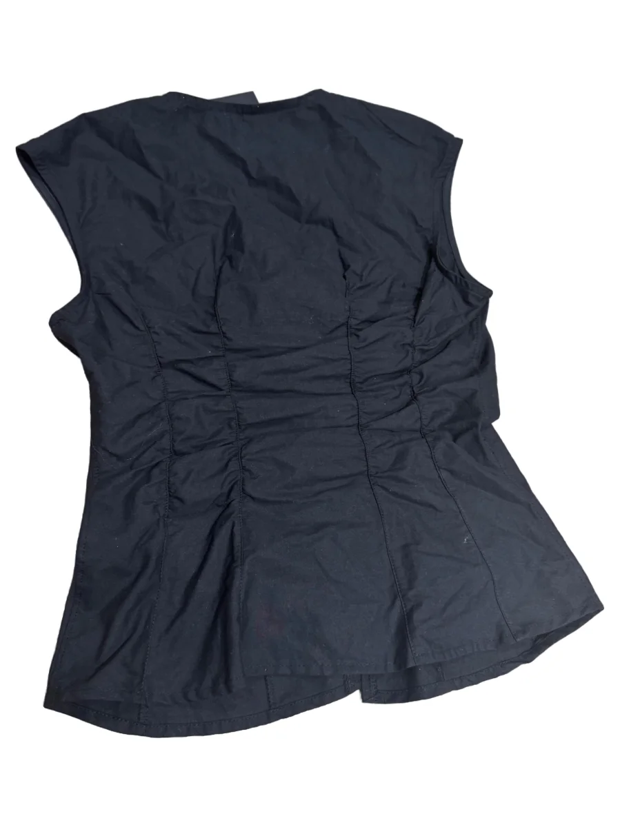 WEEKDAY Bluse Bild 5