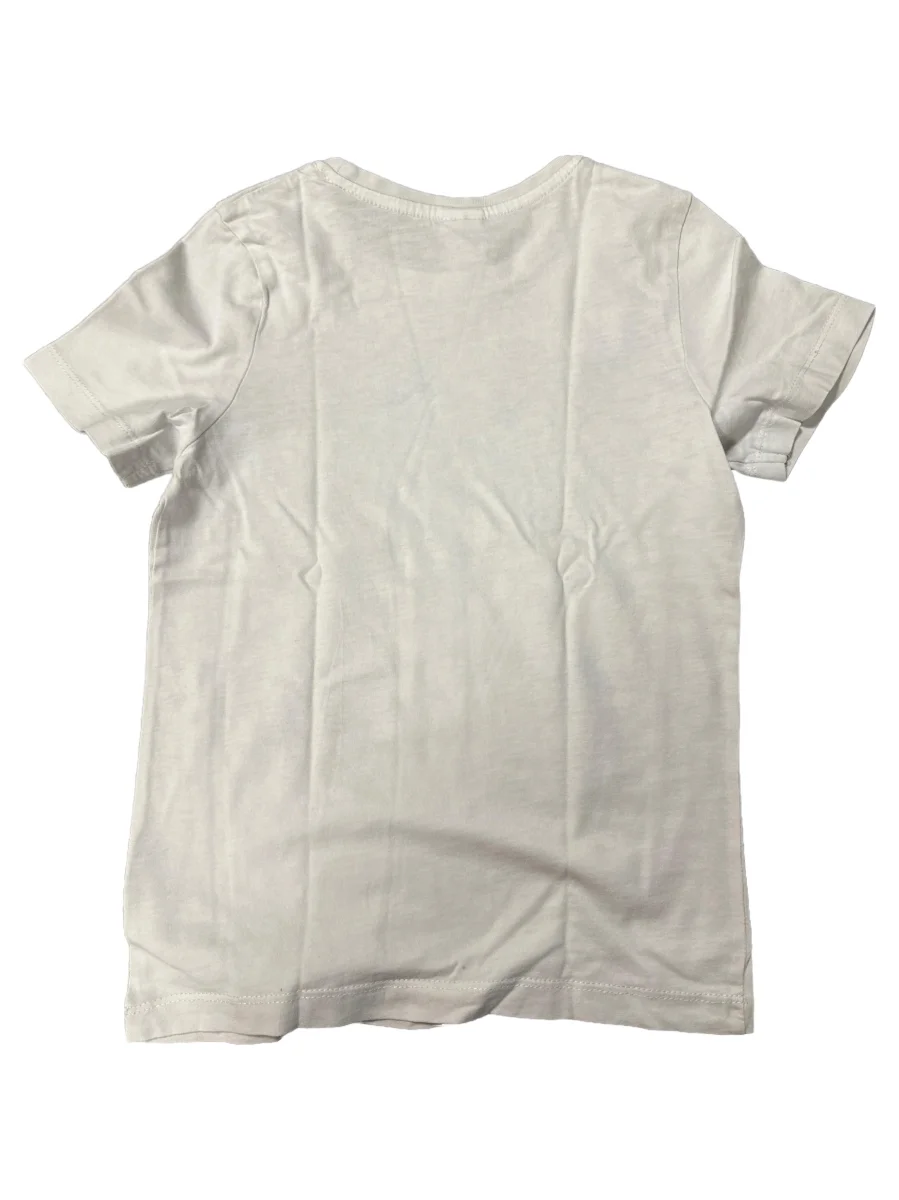 PALOMINO T-Shirt Bild 2