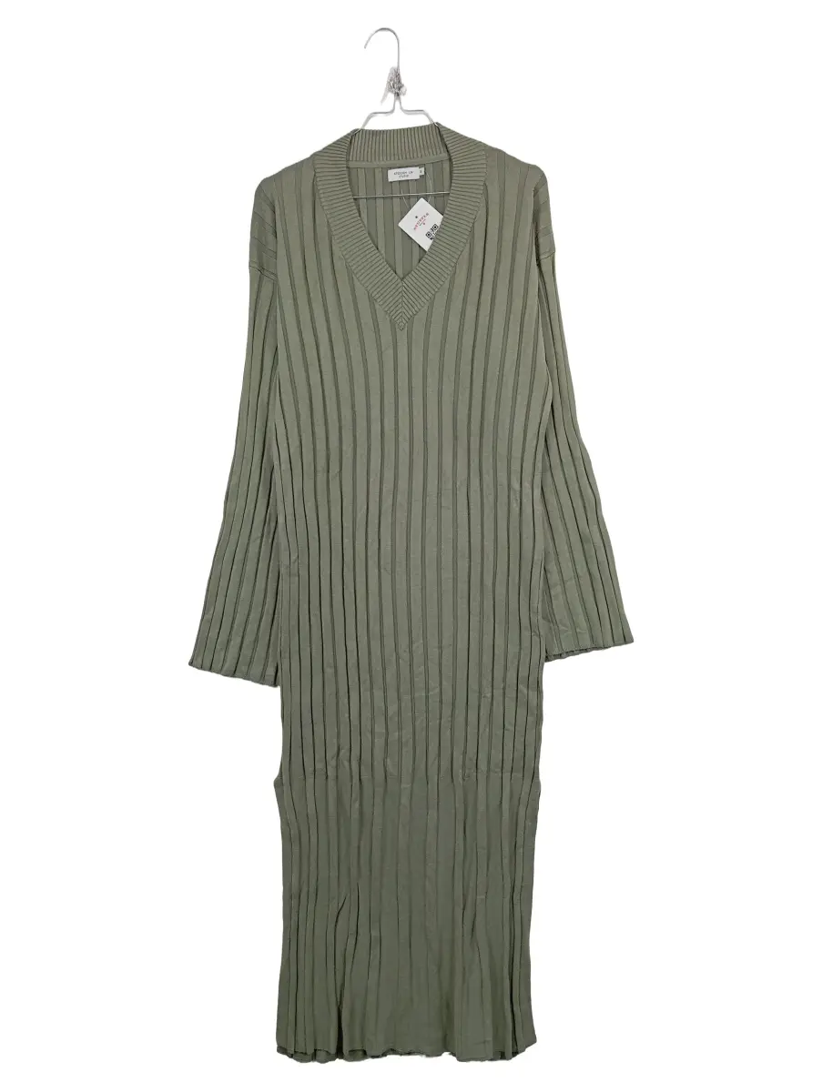 STOCKH LM Strickkleid