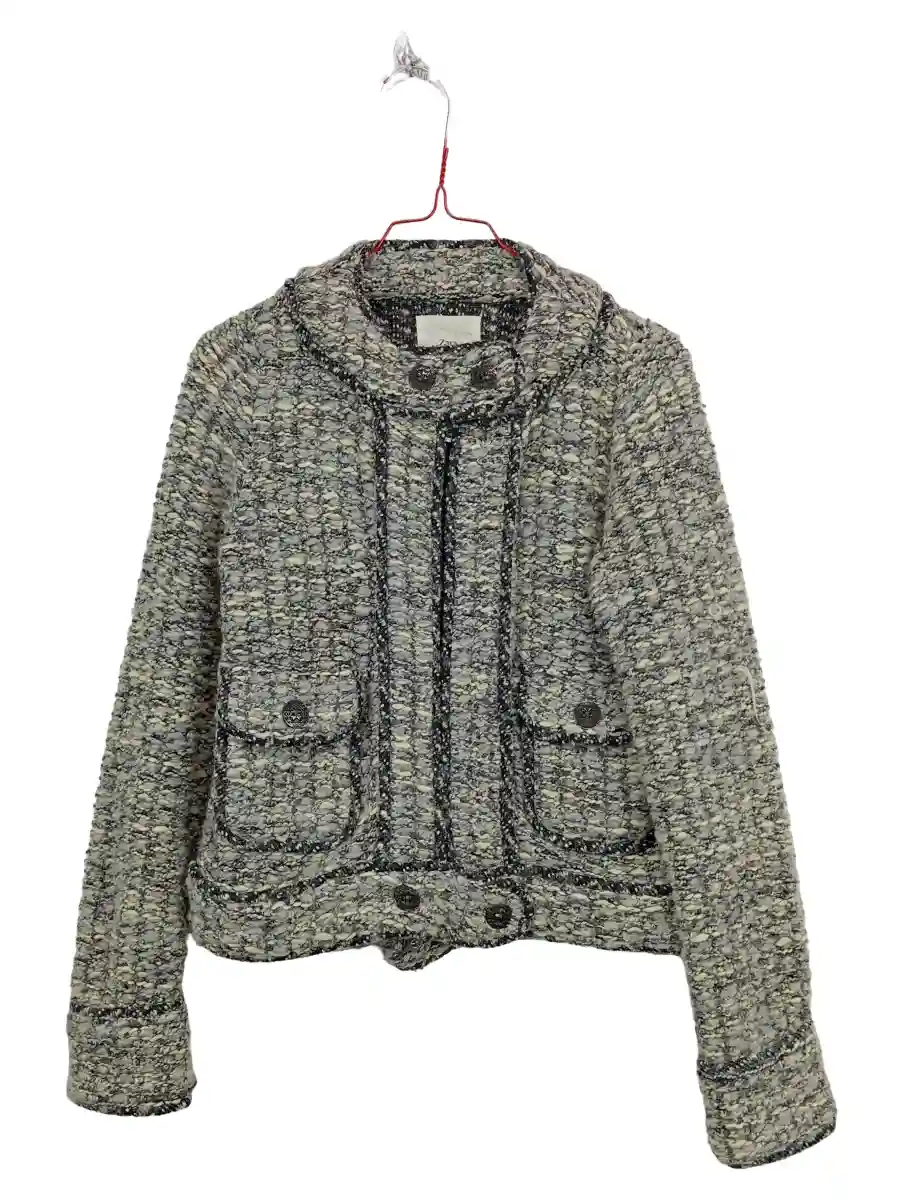 ZARA Blazer