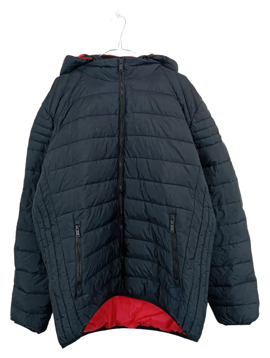 CMP Steppjacke