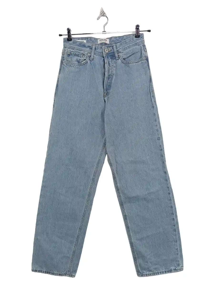 Jack & Jones Jeans Regular Fit