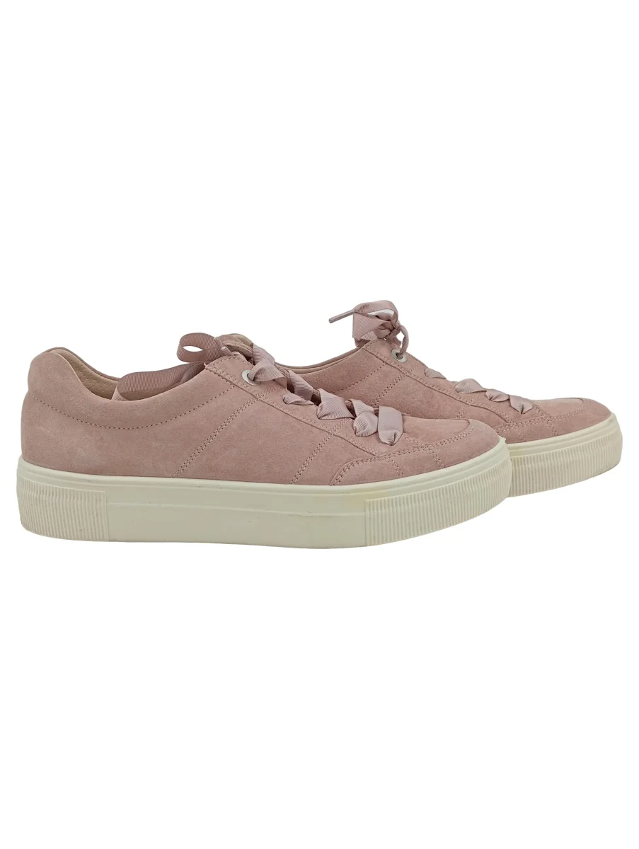 LEGERO Sneaker low