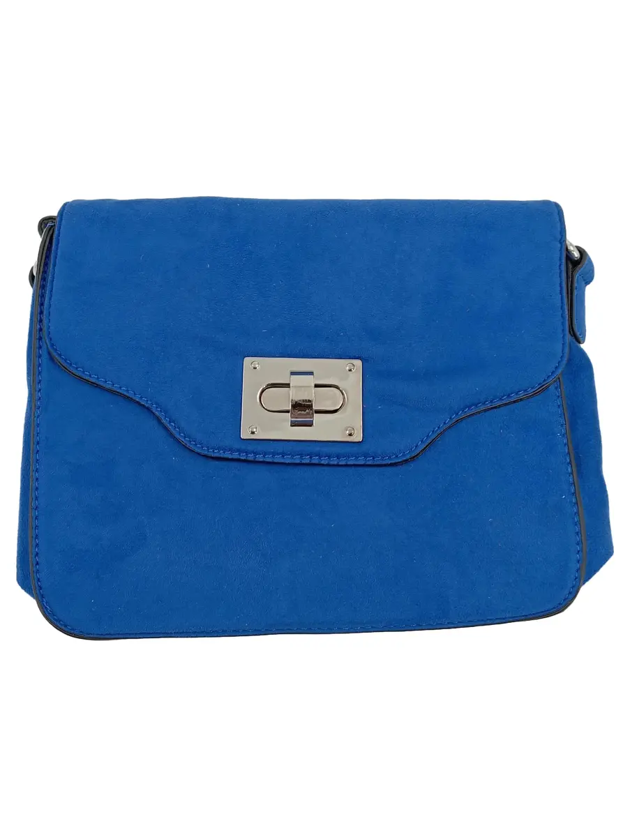 Markenlos Umhängetasche