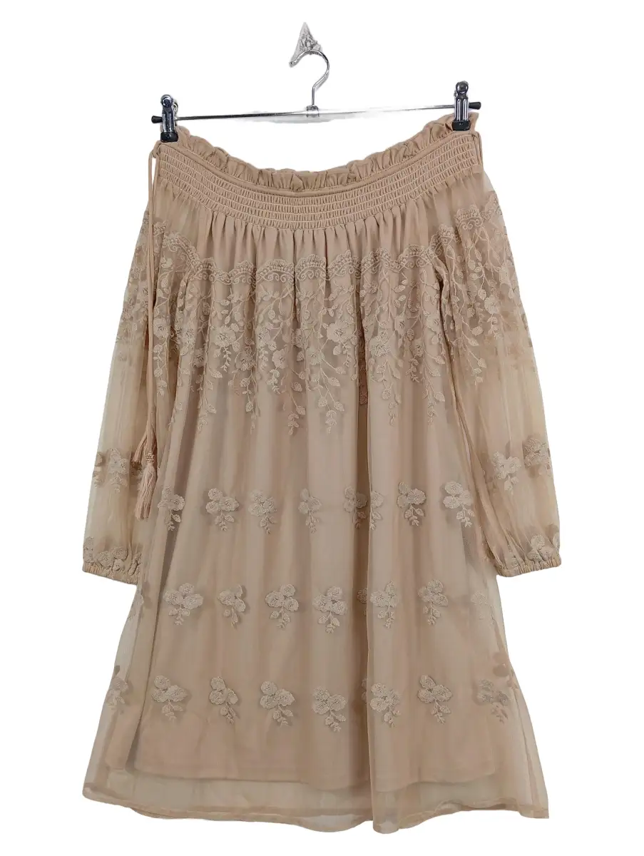 RIVER ISLAND Sommerkleid