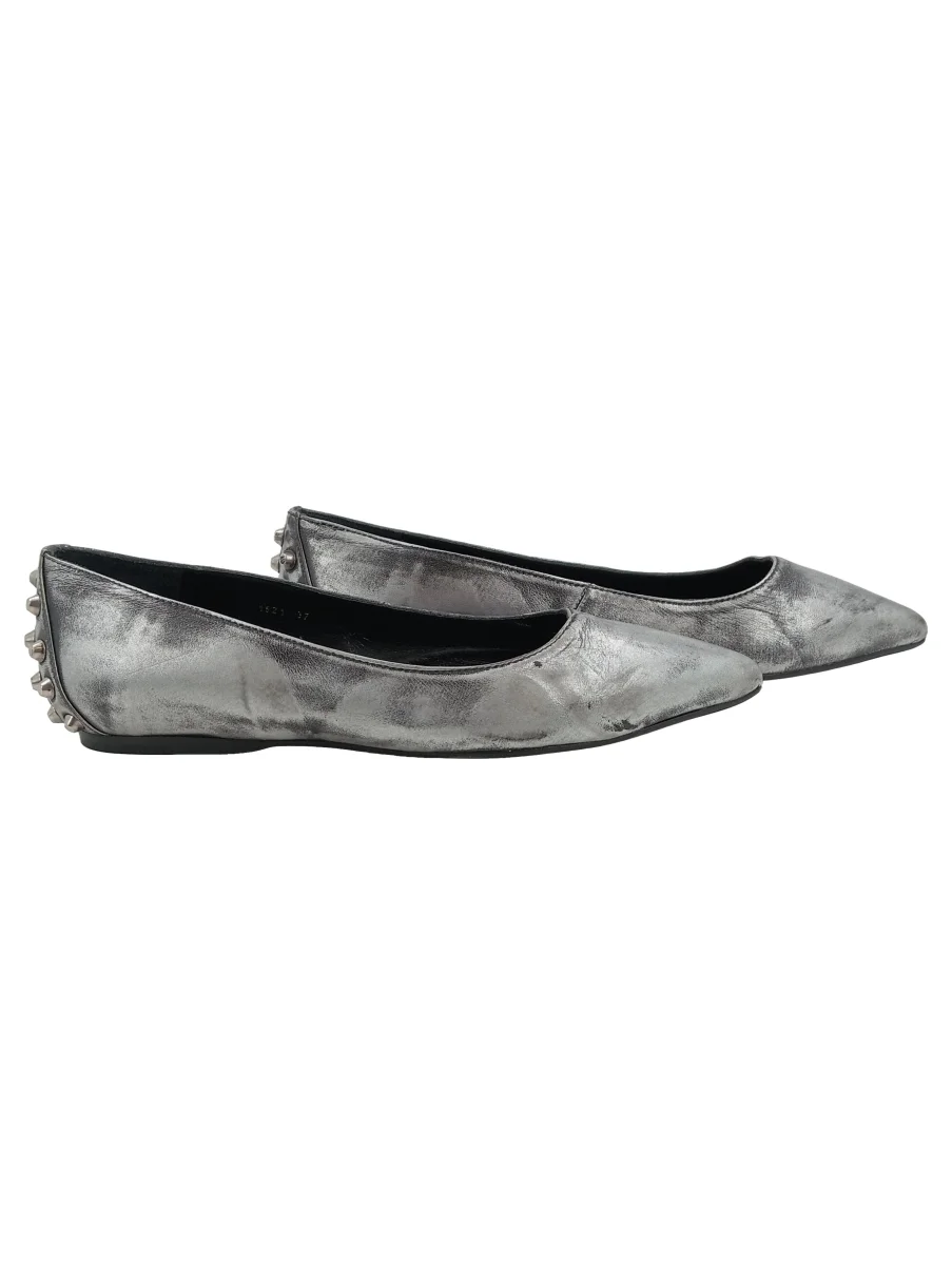 BILLI BI Ballerinas