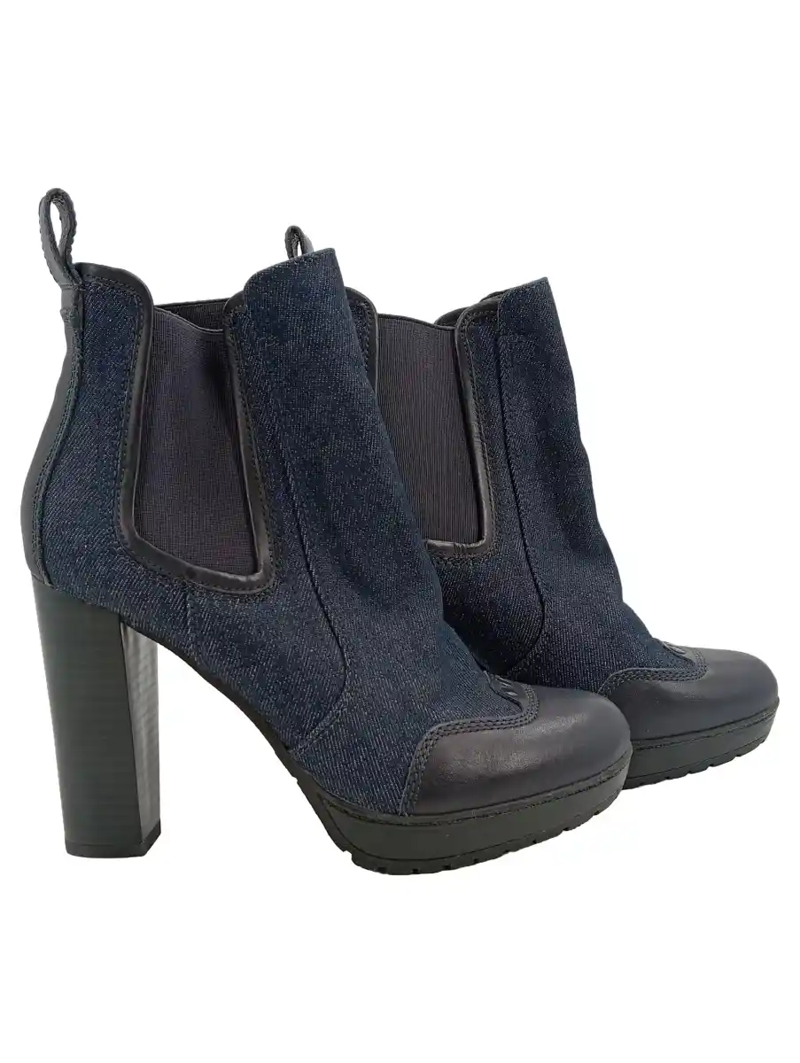 G-STAR RAW Stiefelette