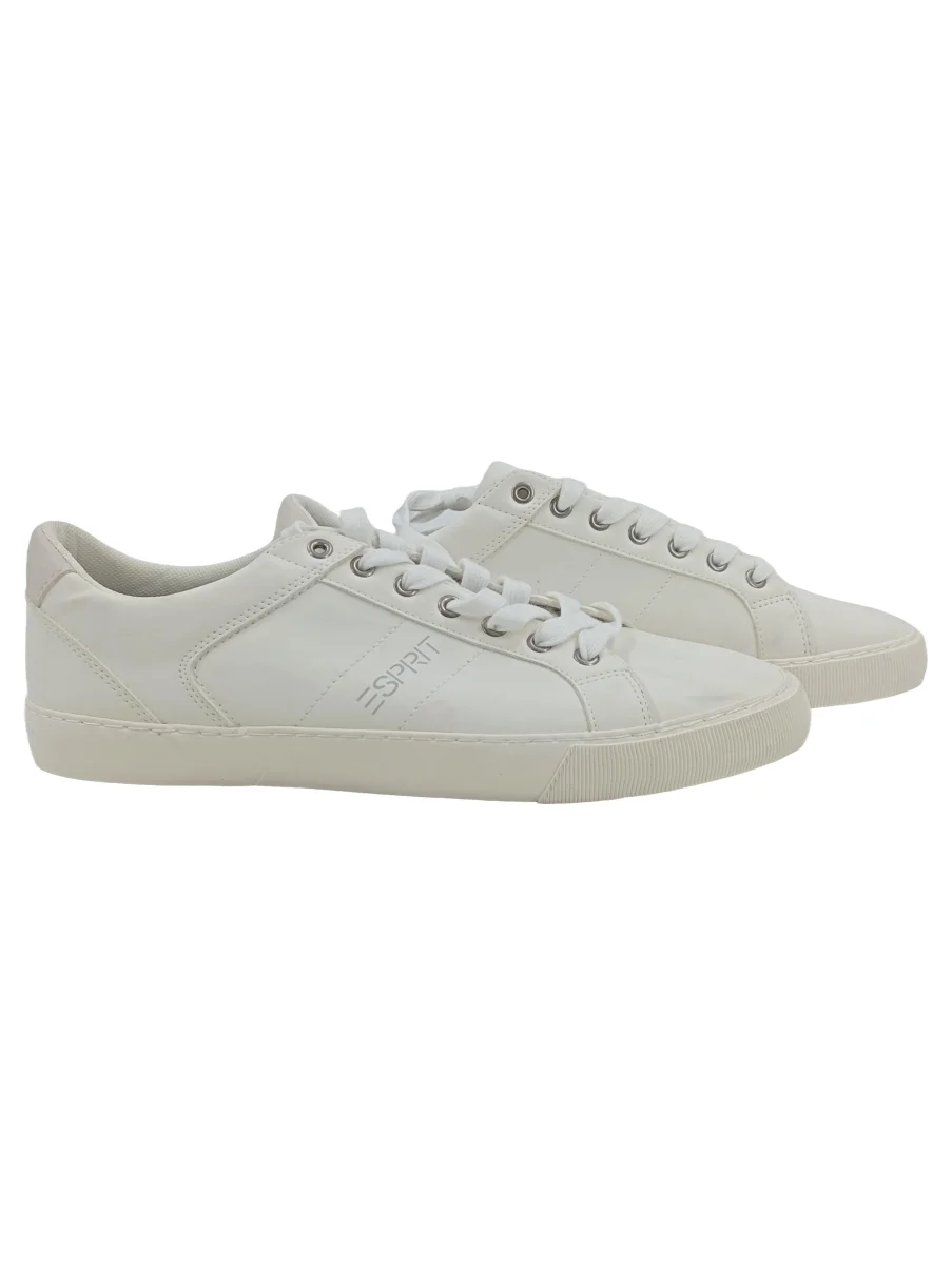 Esprit Sneaker low