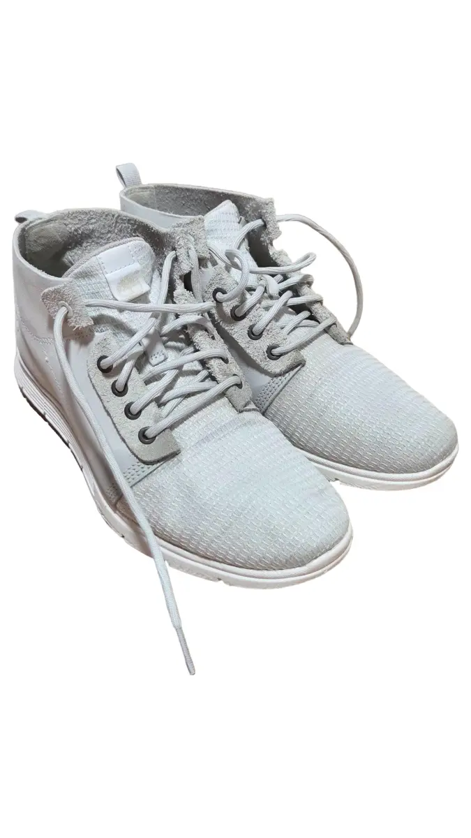 TIMBERLAND Sneaker low Bild 2
