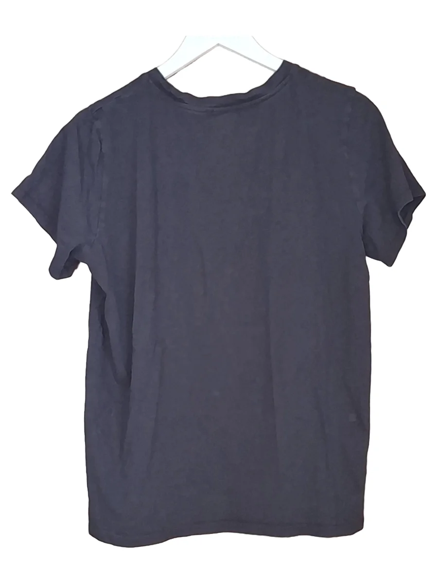 LEVI'S T-Shirt Bild 2