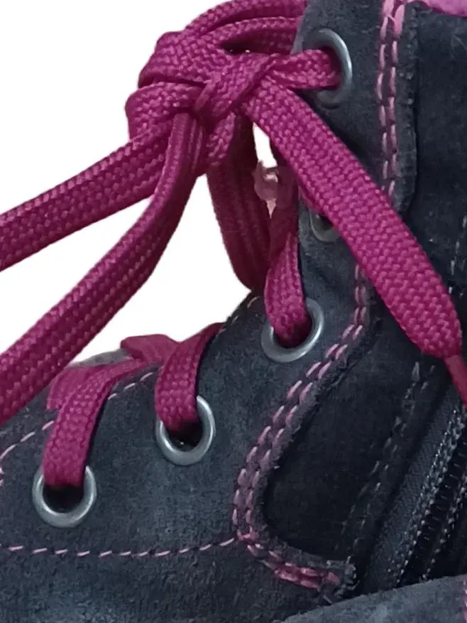 BAMA Schneestiefel Bild 4