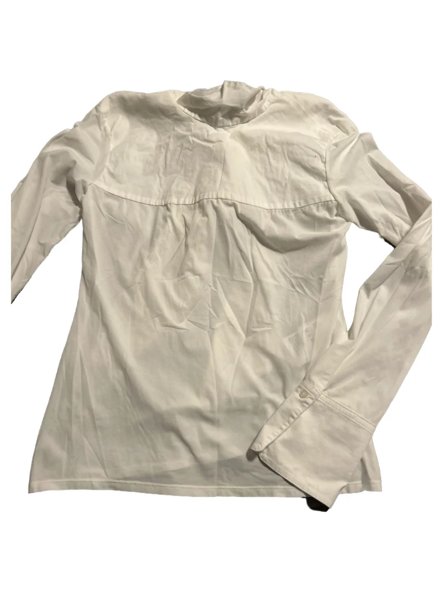 MARC CAIN Bluse Bild 2