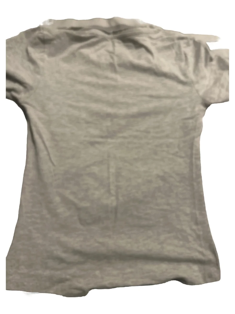 GUESS T-Shirt Bild 3