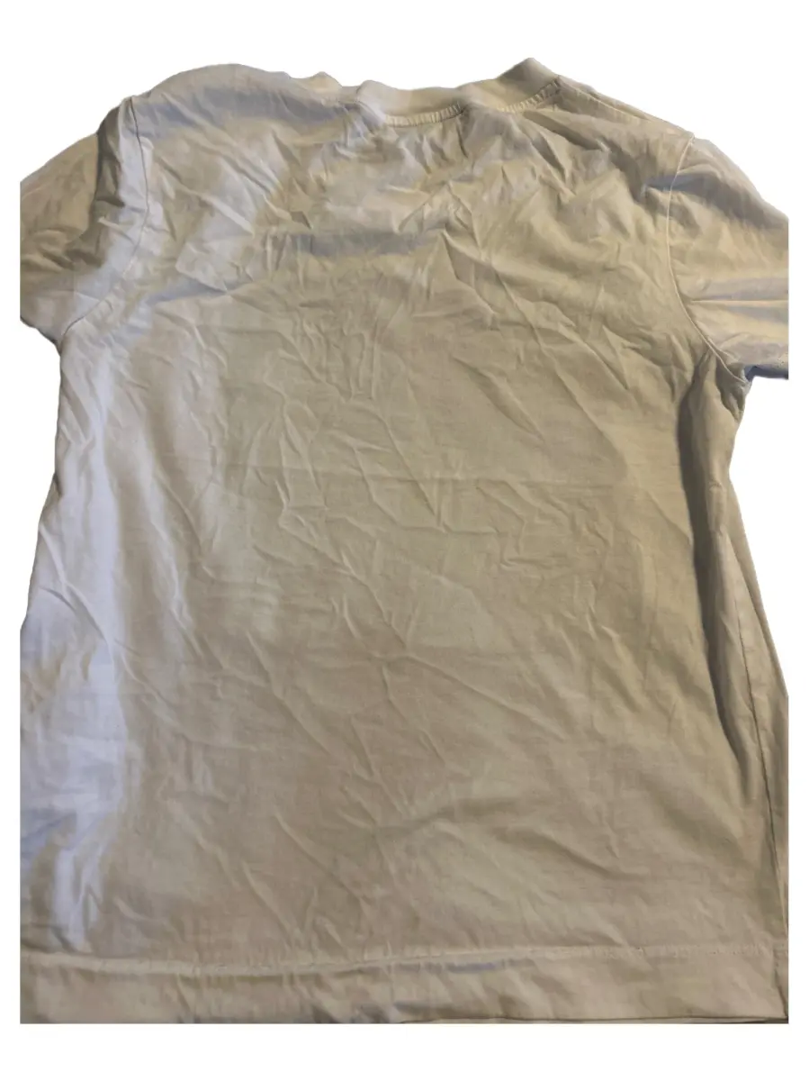 GANT T-Shirt Bild 2