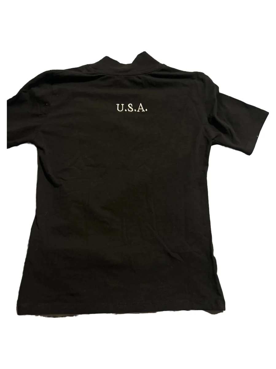 GUESS T-Shirt Bild 2