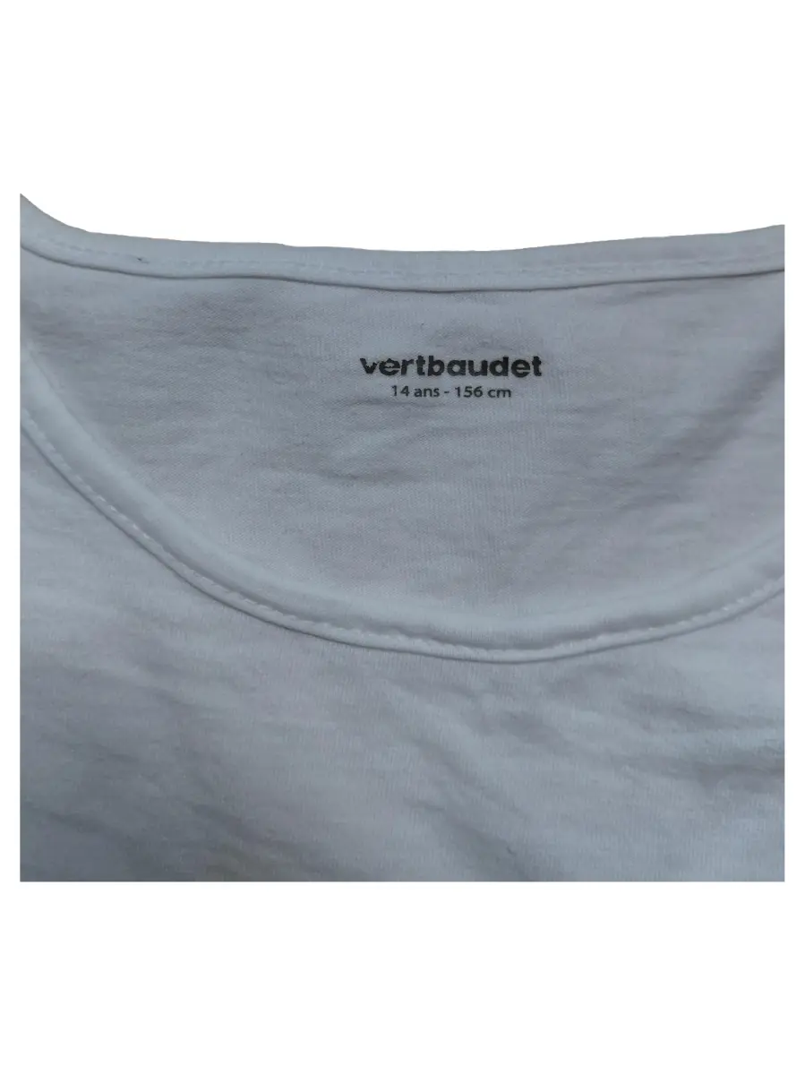 VERTBAUDET T-Shirt Bild 5