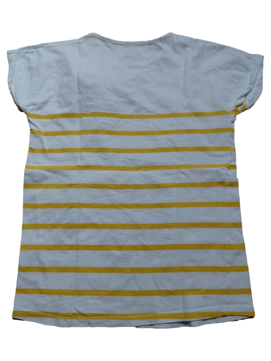 VERTBAUDET T-Shirt Bild 2