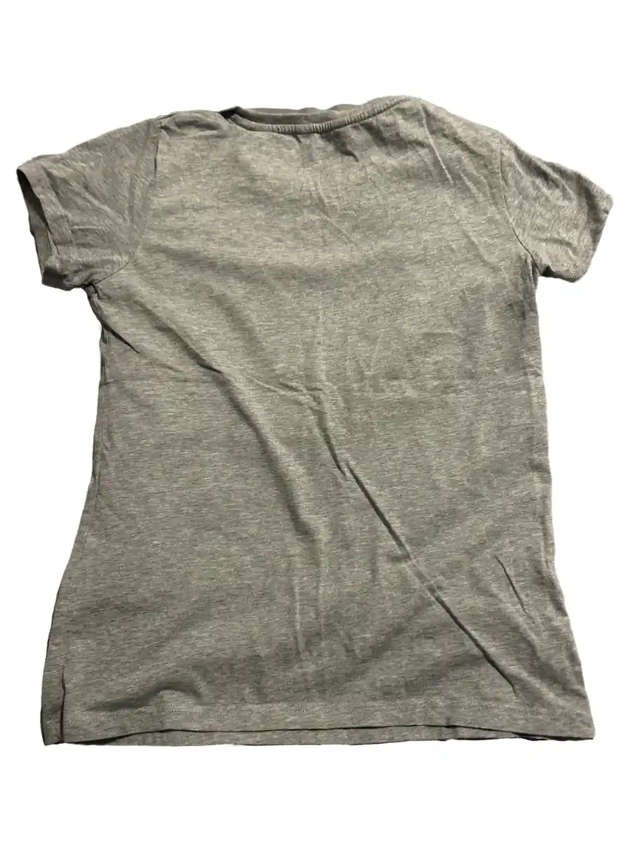 GANT T-Shirt Bild 2