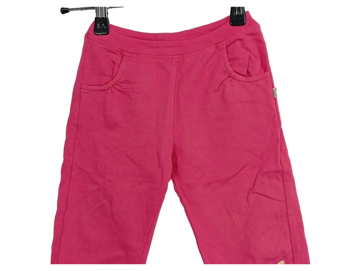 KANZ Stoffhose Bild 3