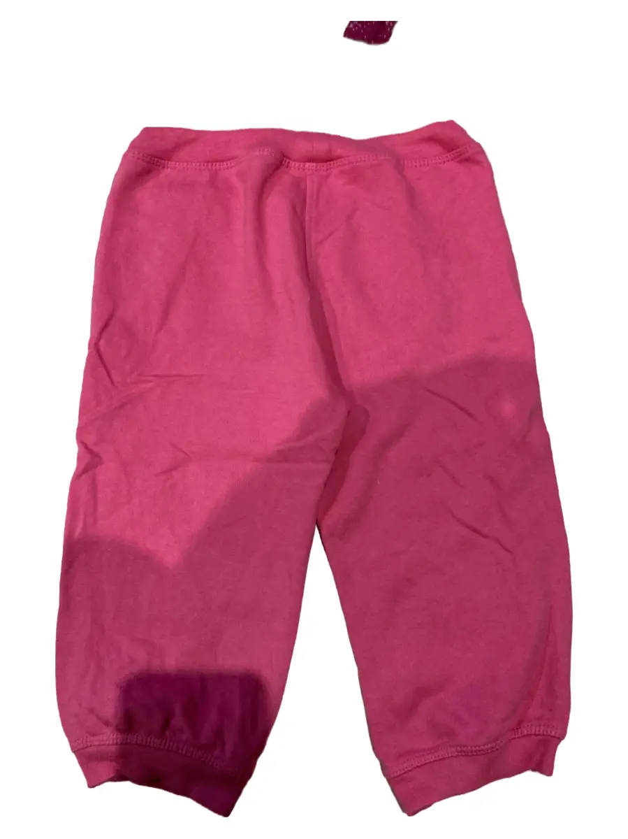 KANZ Stoffhose Bild 2