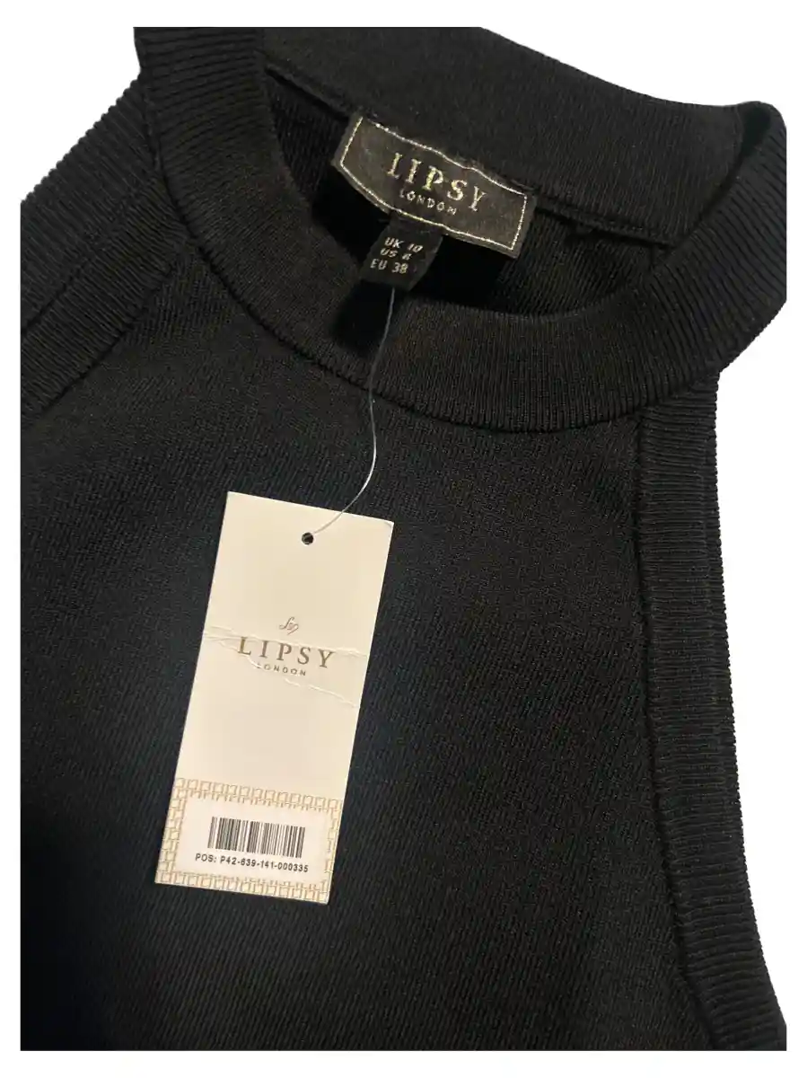 LIPSY Cocktailkleid Bild 3