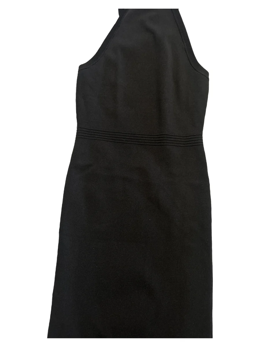 LIPSY Cocktailkleid Bild 5