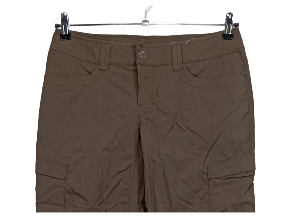 ARC'TERYX Outdoorhose Bild 3
