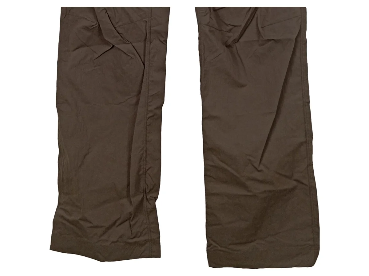 ARC'TERYX Outdoorhose Bild 5
