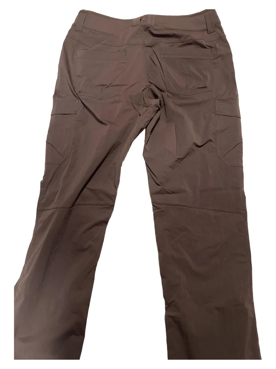 ARC'TERYX Outdoorhose Bild 2