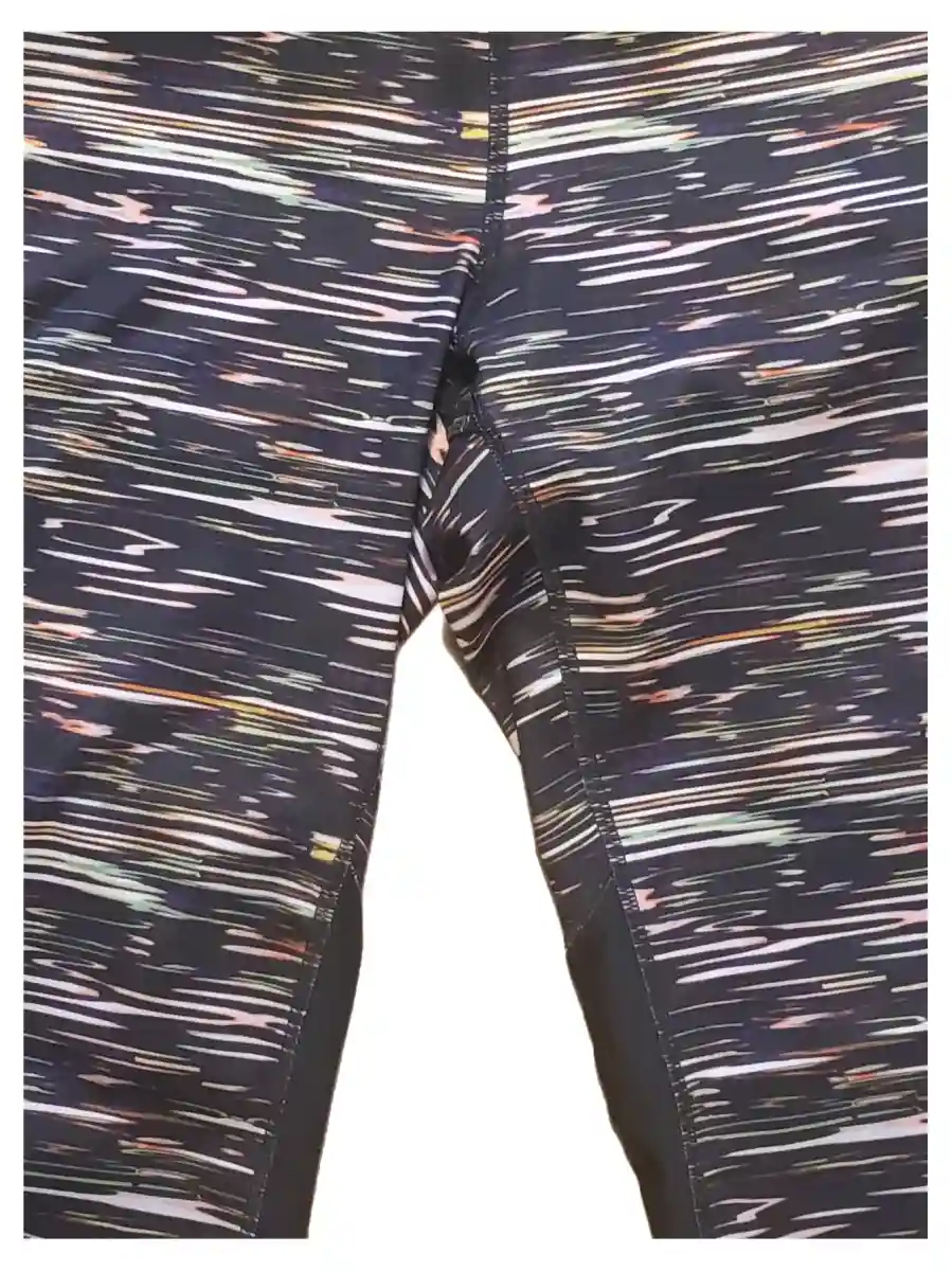 NEW BALANCE Leggings Bild 5