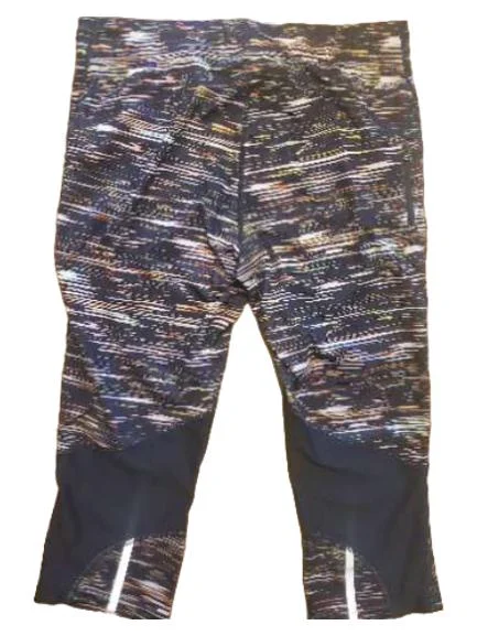 NEW BALANCE Leggings Bild 2