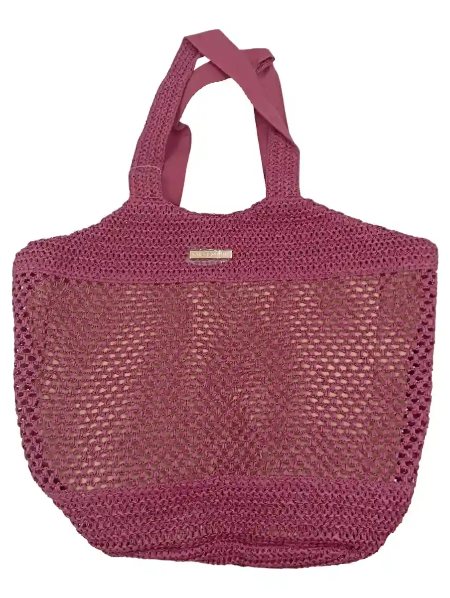 CALZEDONIA Umhängetasche