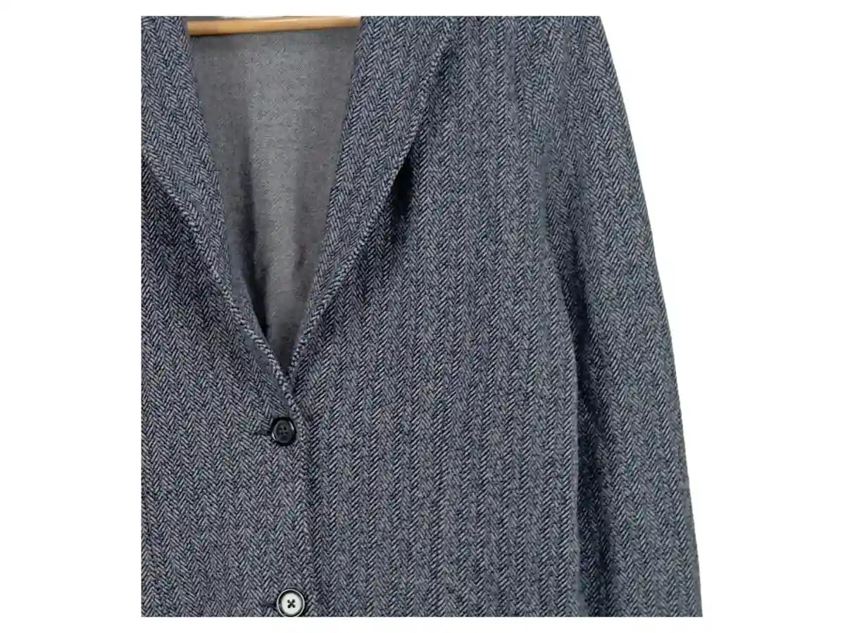 MARC O'POLO Blazer Bild 2