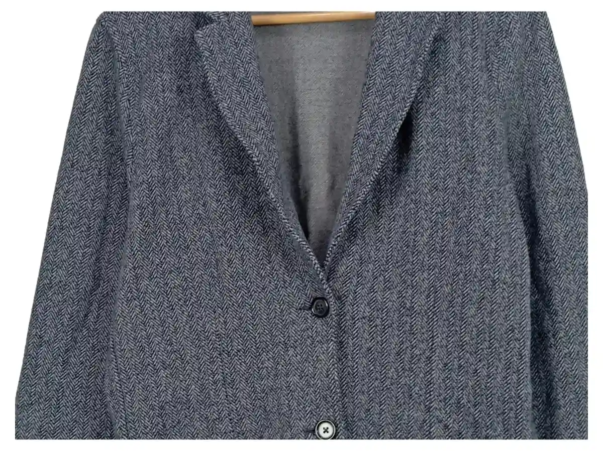 MARC O'POLO Blazer Bild 3