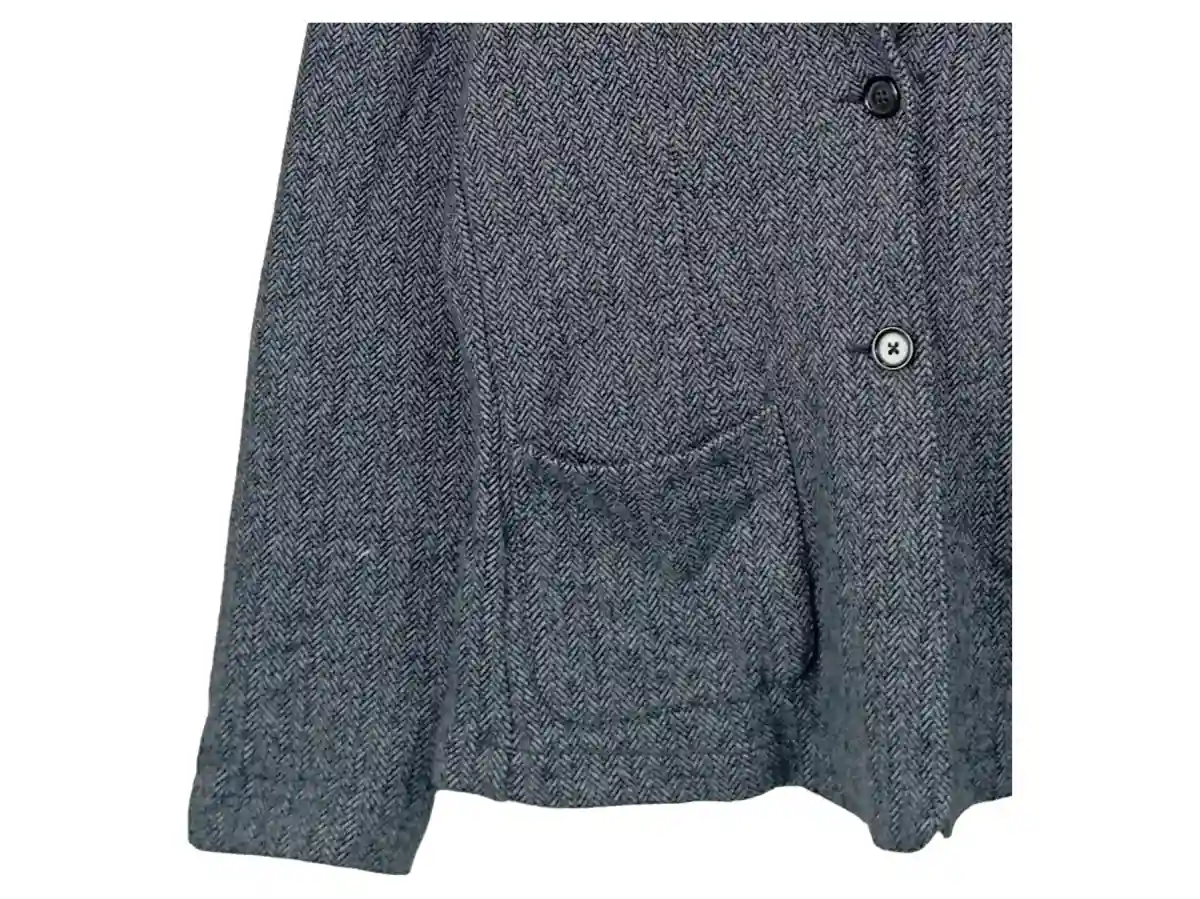 MARC O'POLO Blazer Bild 4