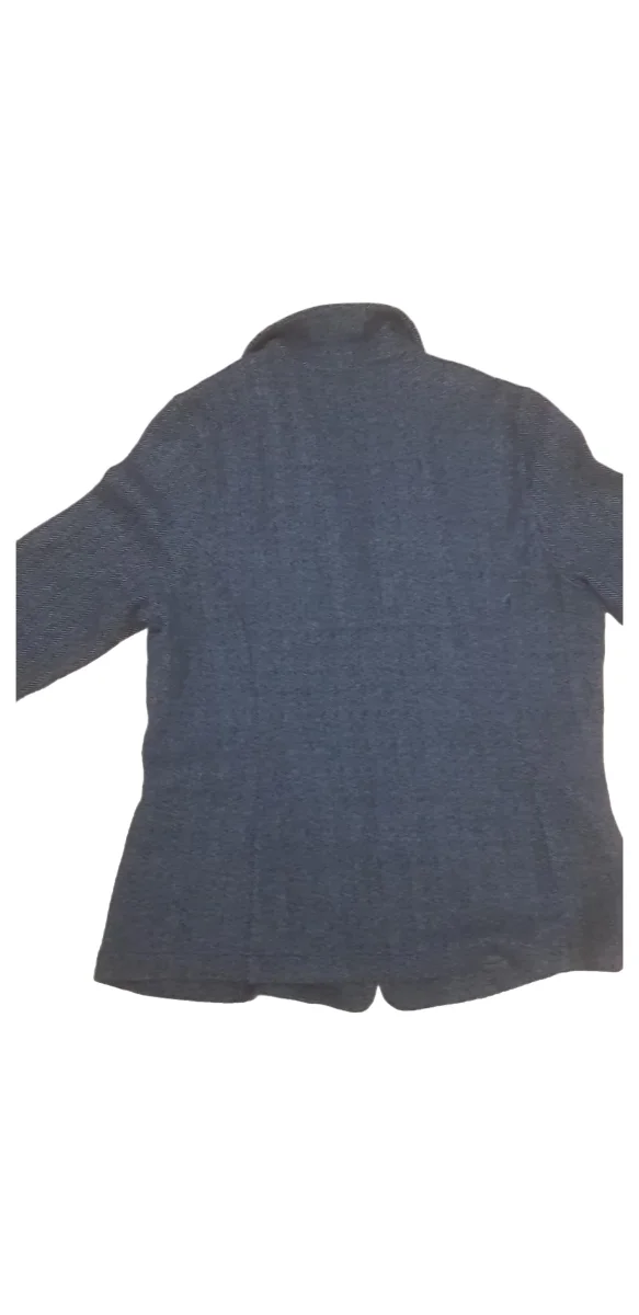 MARC O'POLO Blazer Bild 5
