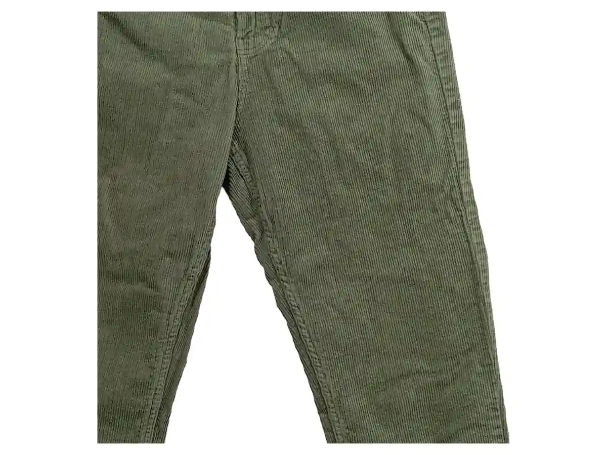 TMRW Cordhose Bild 4