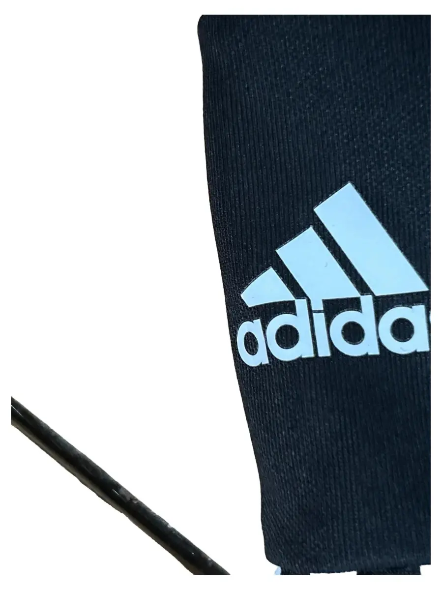 ADIDAS Jogginghose Bild 2