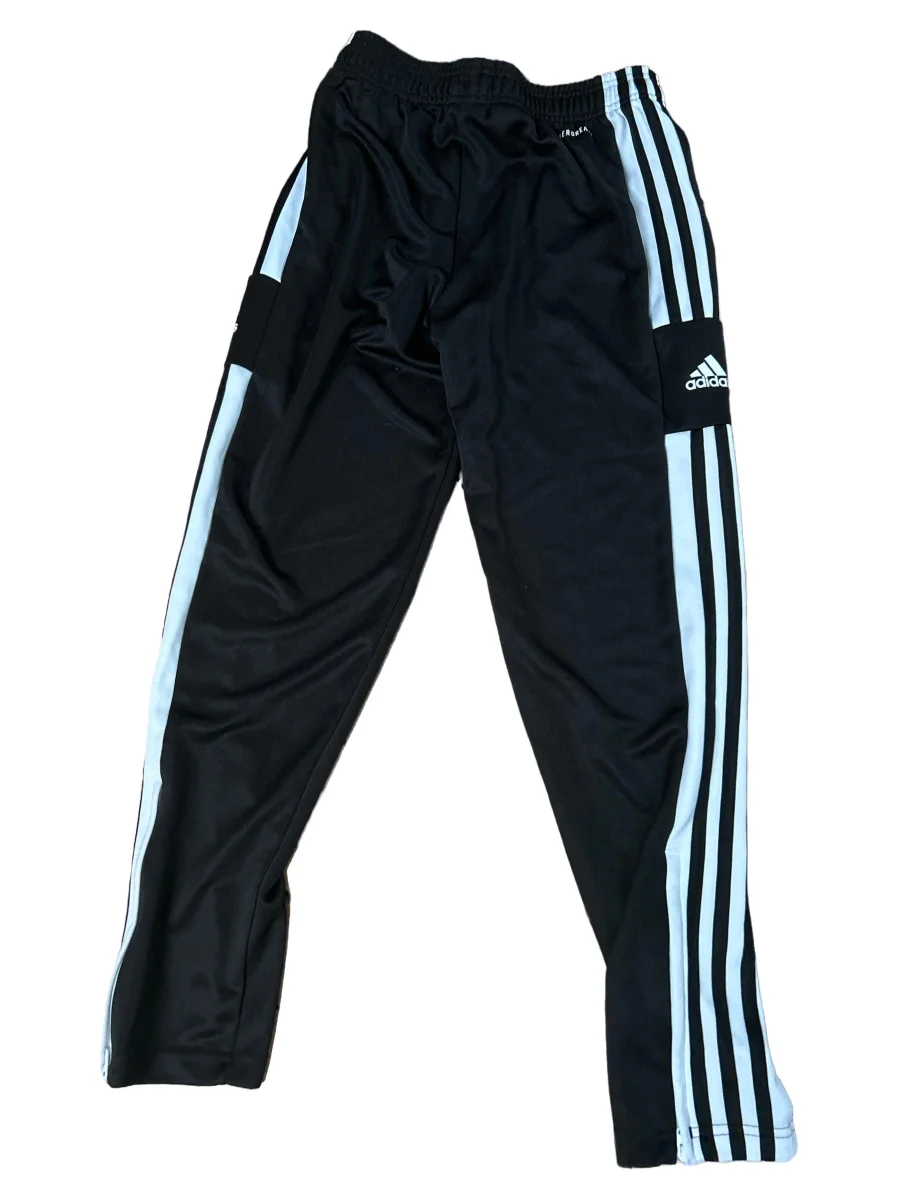 ADIDAS Jogginghose Bild 3