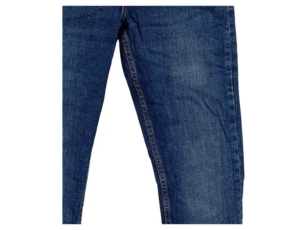 FISHBONE Jeans Slim Fit Bild 3
