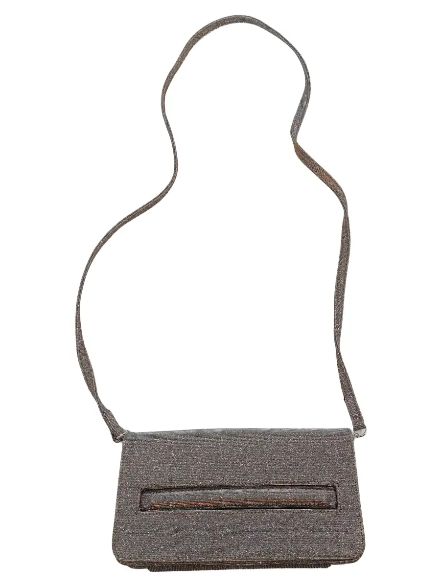 UNICA Clutch Bild 7