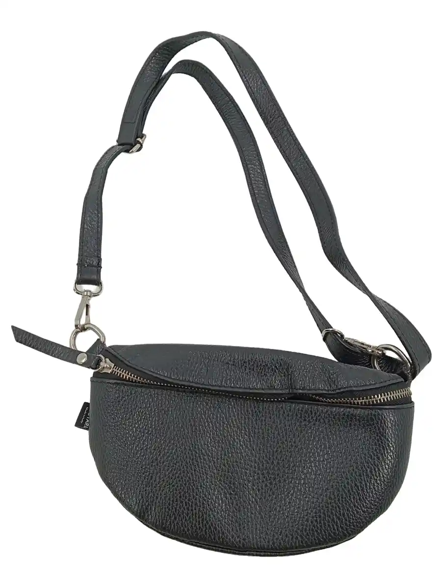 SKUTARI Gürteltasche Bild 6