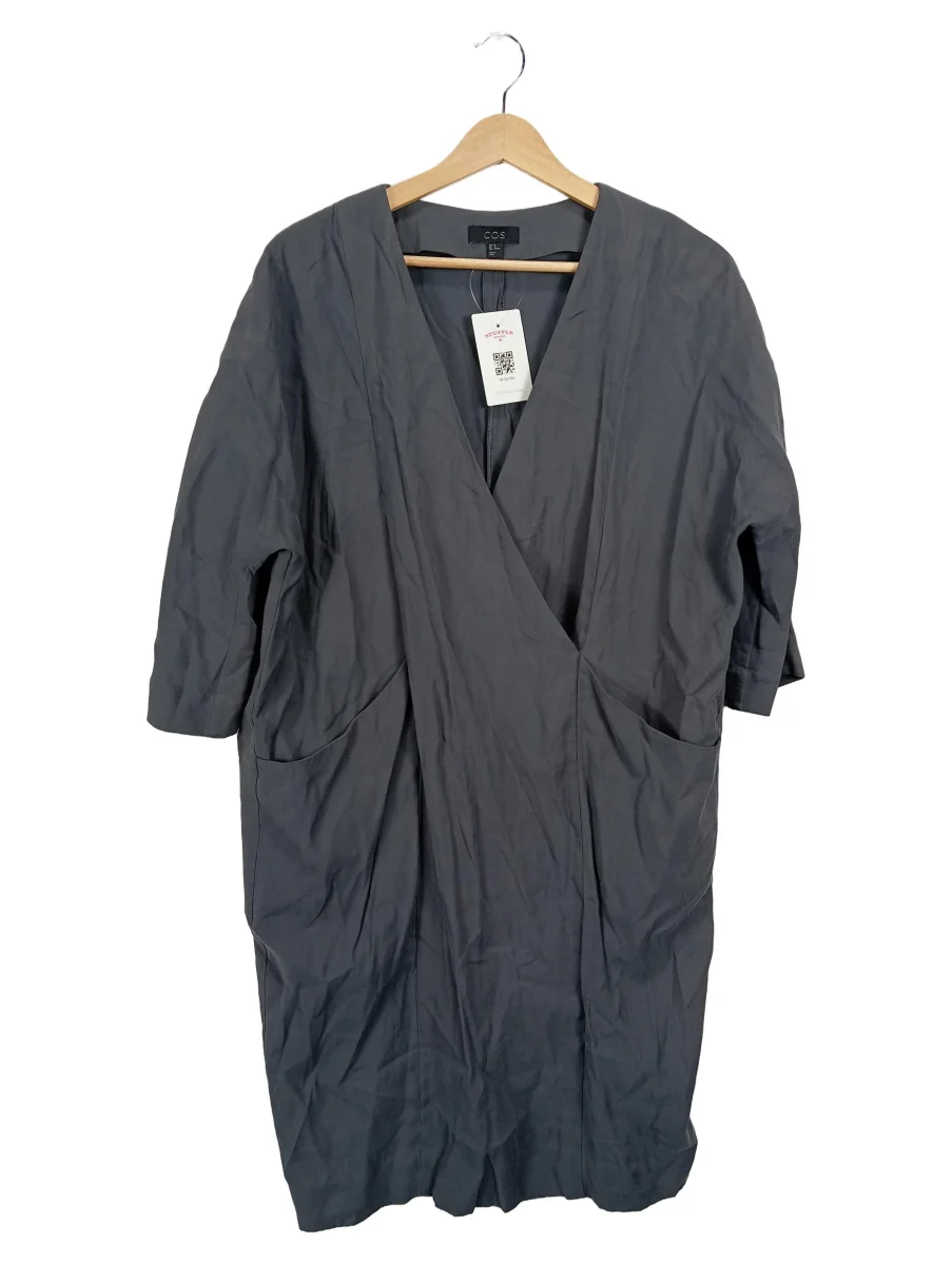 COS Sommerkleid