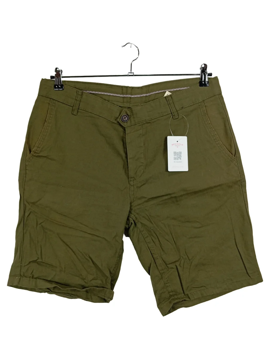 COLLEZIONE Shorts