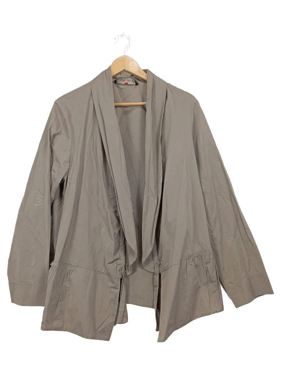 SALLIE SAHNE Leichte Jacke