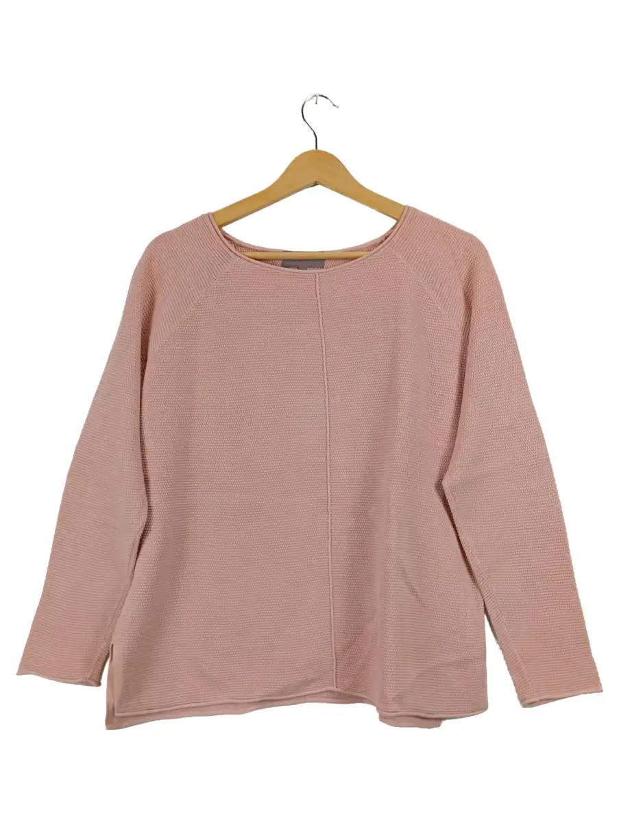 LIEBLINGSSTÜCK Pullover